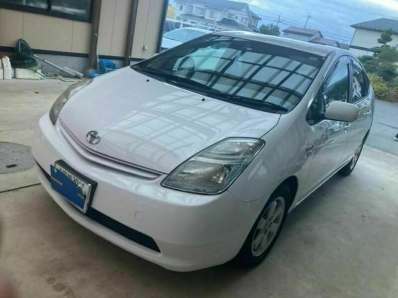 PRIUS-2