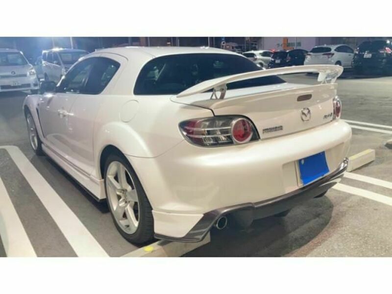 RX-8-6