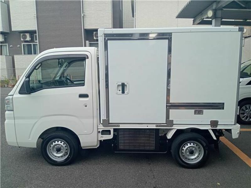 HIJET TRUCK-5