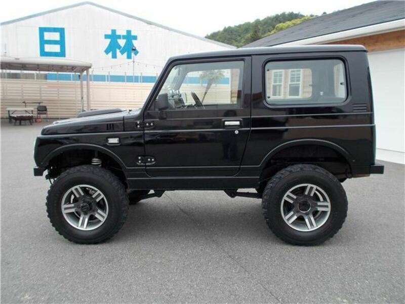 JIMNY-4