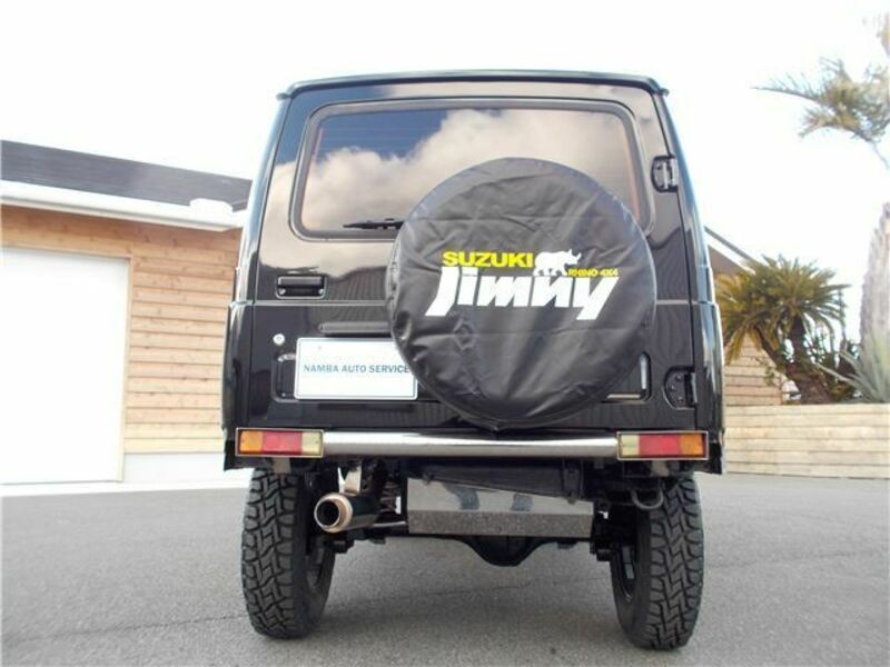 JIMNY-6