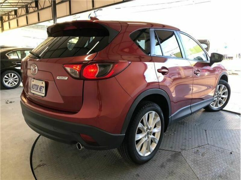 CX-5-1