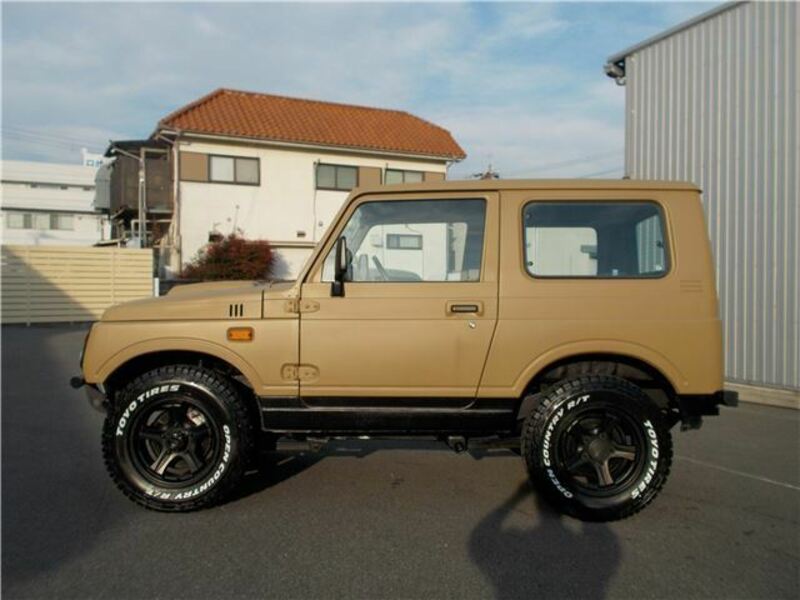 JIMNY-4