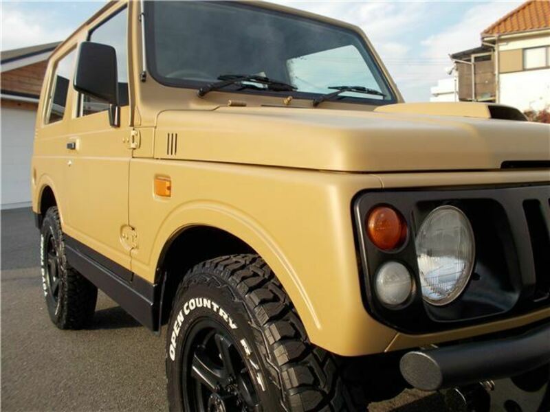 JIMNY-11