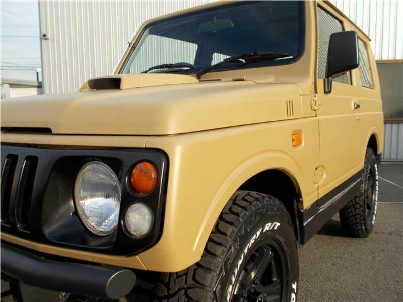 JIMNY-12