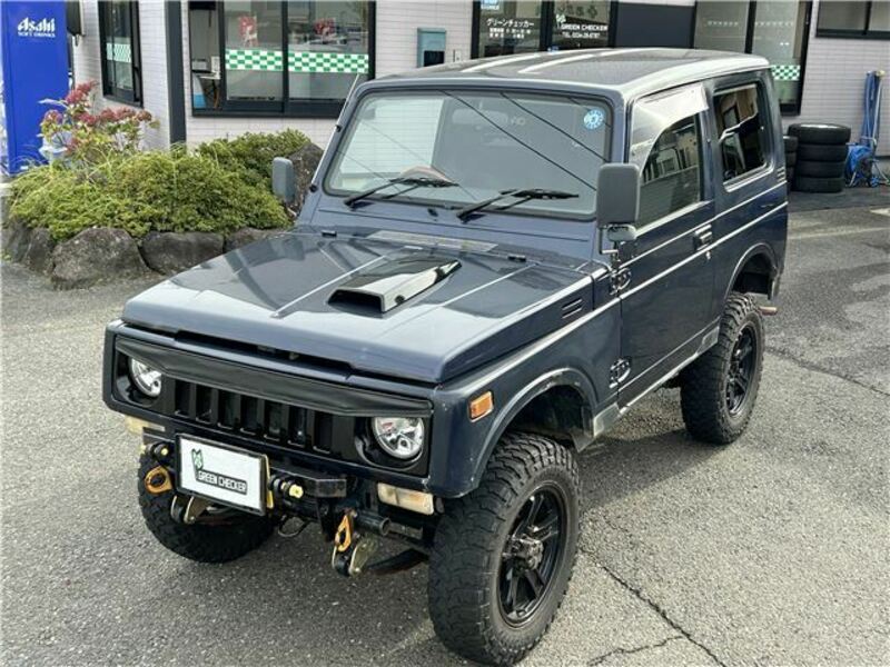 JIMNY-3