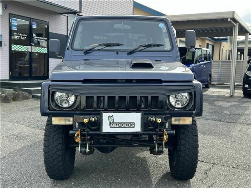 JIMNY-4