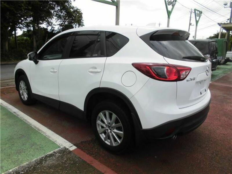 CX-5-2