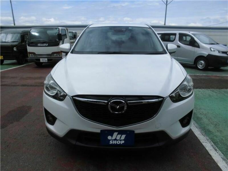 CX-5-7