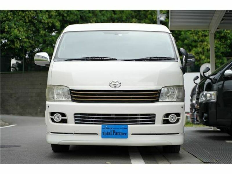 HIACE-1