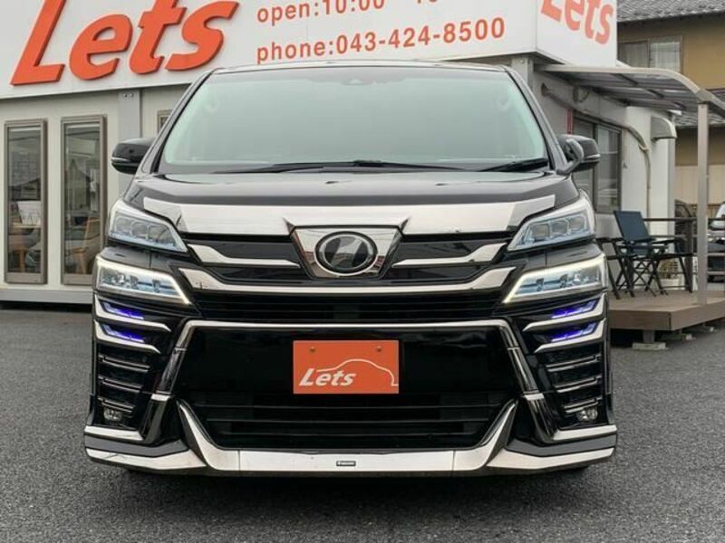 VELLFIRE-1