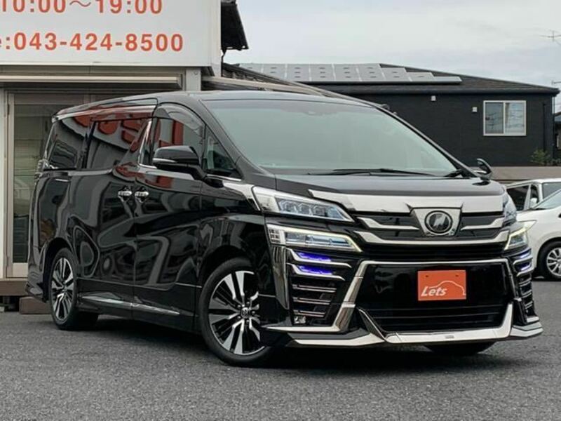 VELLFIRE-2