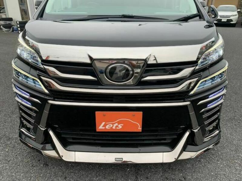 VELLFIRE-3