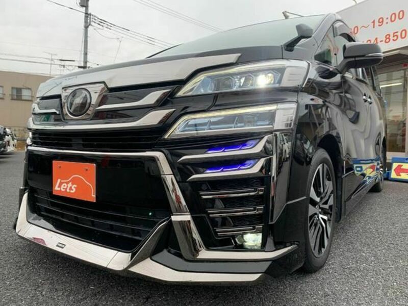 VELLFIRE-6