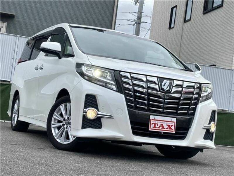 ALPHARD-37