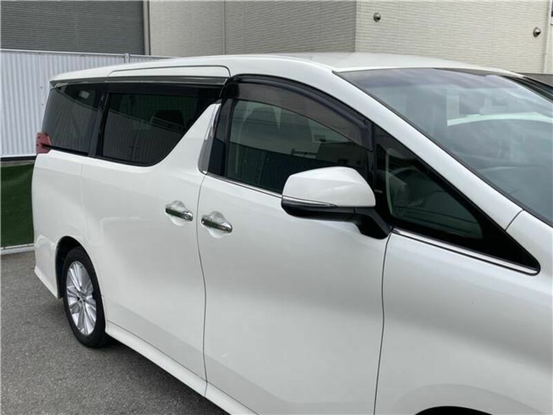 ALPHARD-40