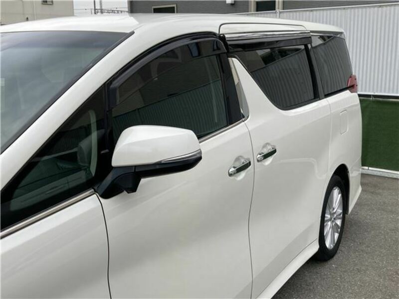 ALPHARD-41