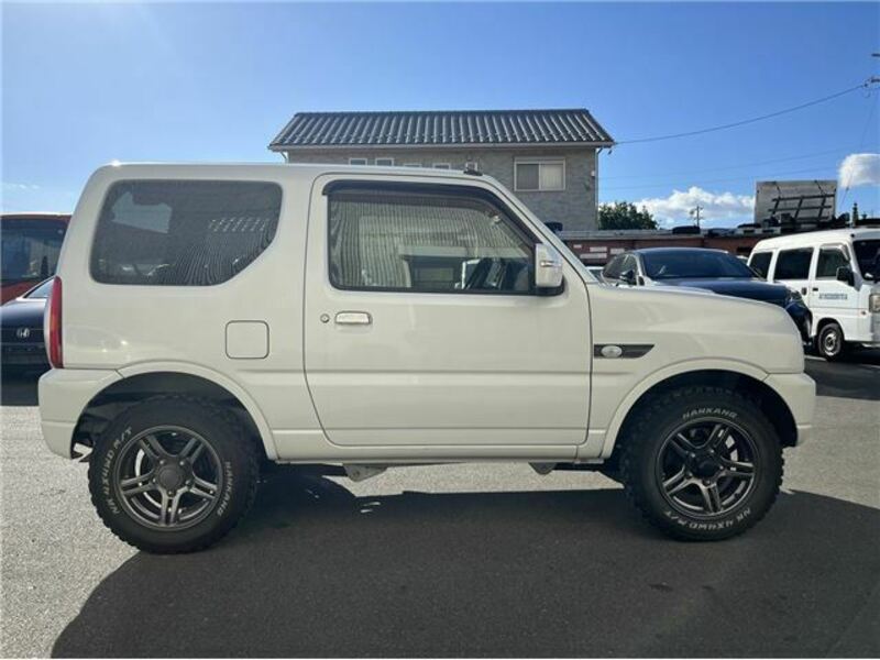 JIMNY-2