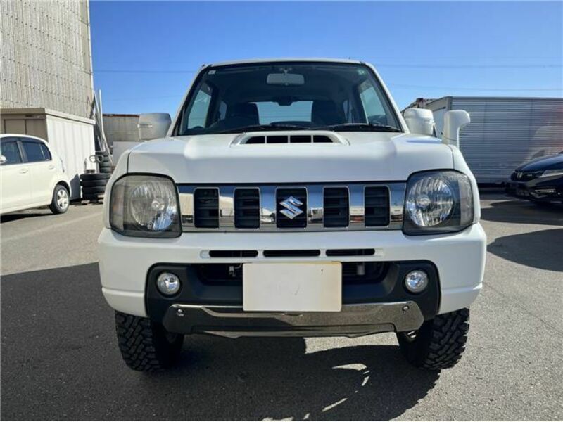 JIMNY-3