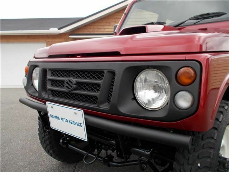 JIMNY-10