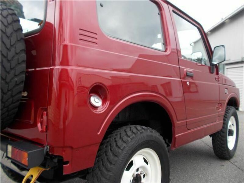 JIMNY-17