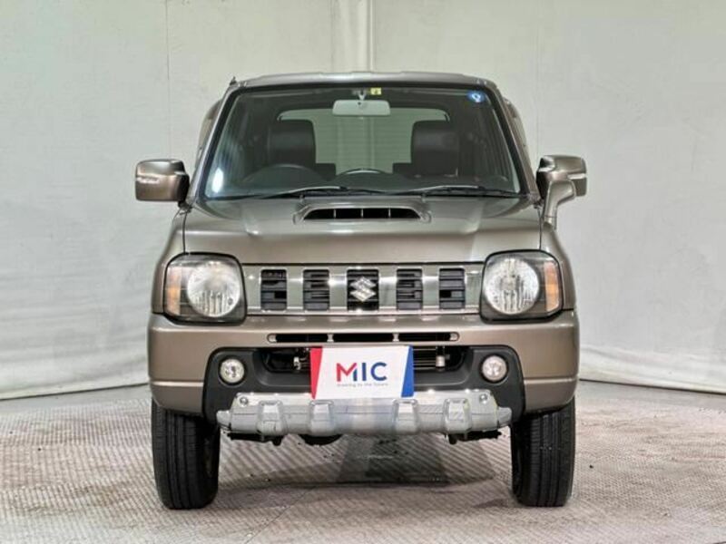 JIMNY-10