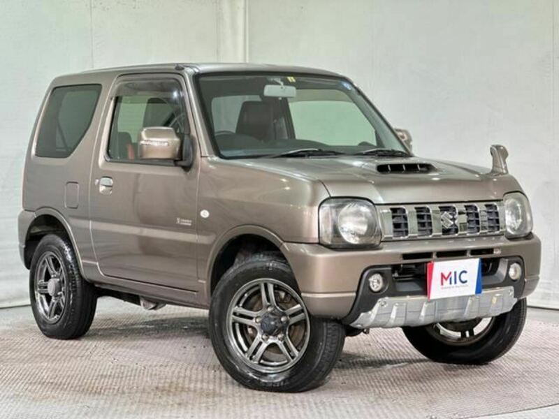 JIMNY-12