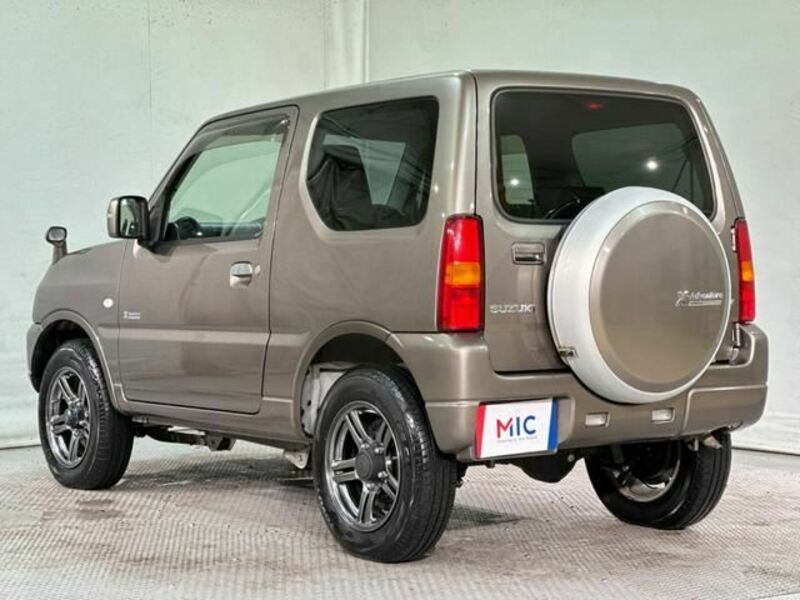 JIMNY-16