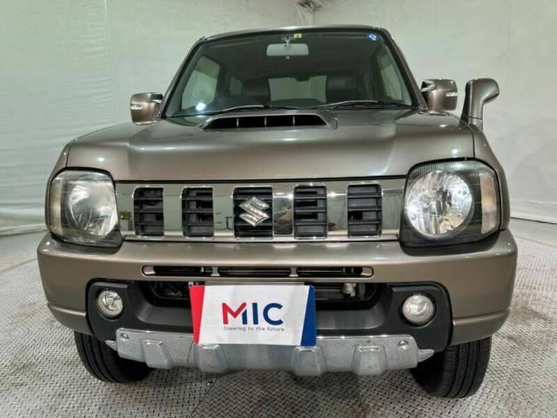 JIMNY-20