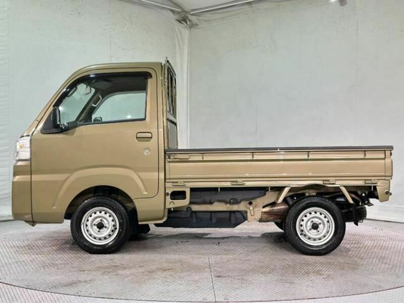 HIJET TRUCK-18