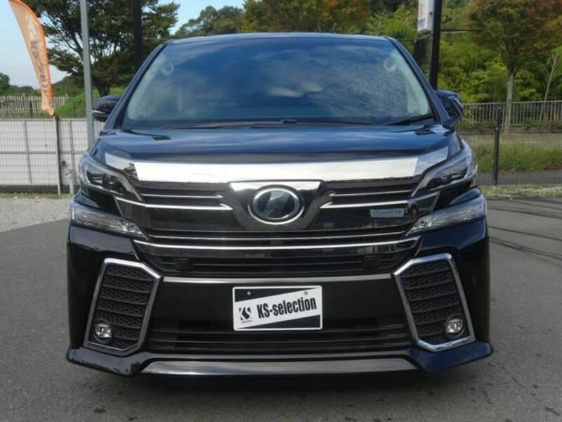 VELLFIRE-3