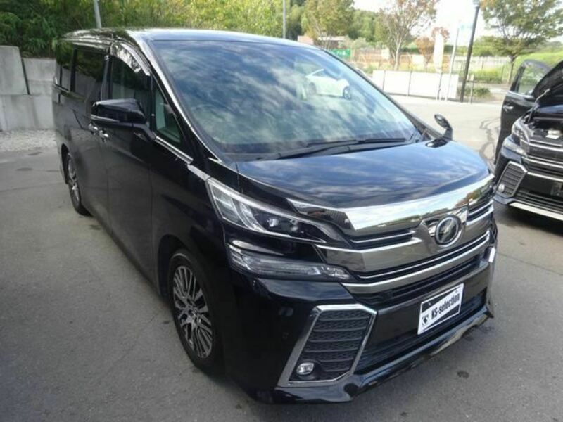 VELLFIRE-37