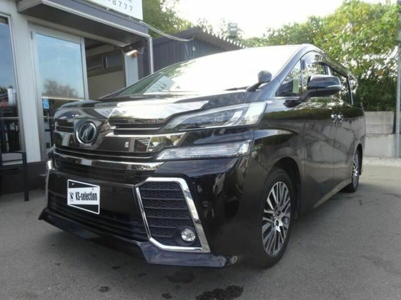 VELLFIRE-38