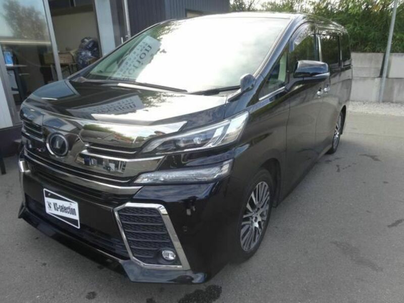 VELLFIRE-39