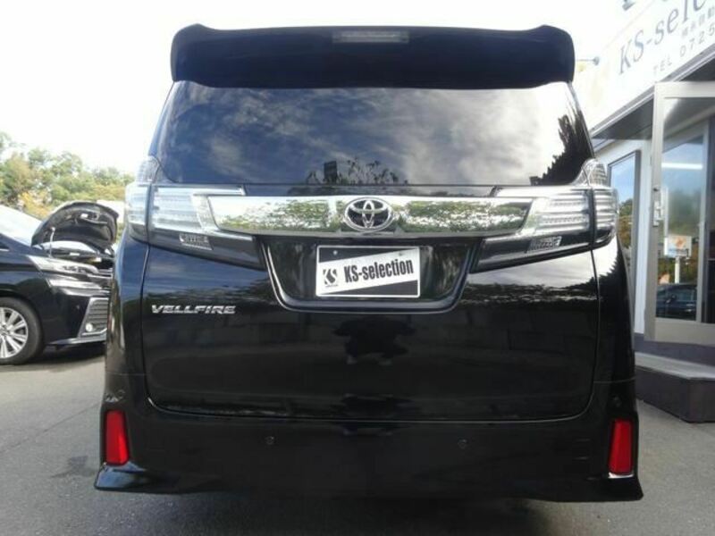 VELLFIRE-40