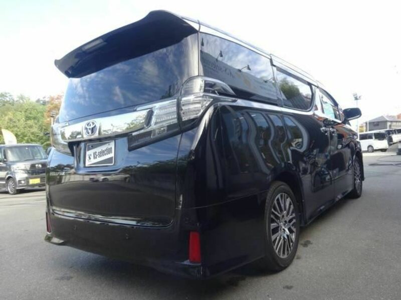 VELLFIRE-44