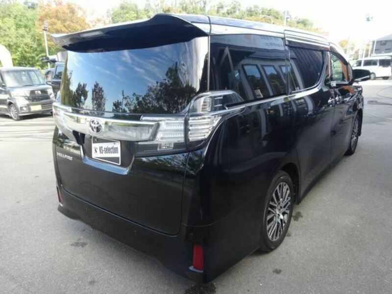 VELLFIRE-45