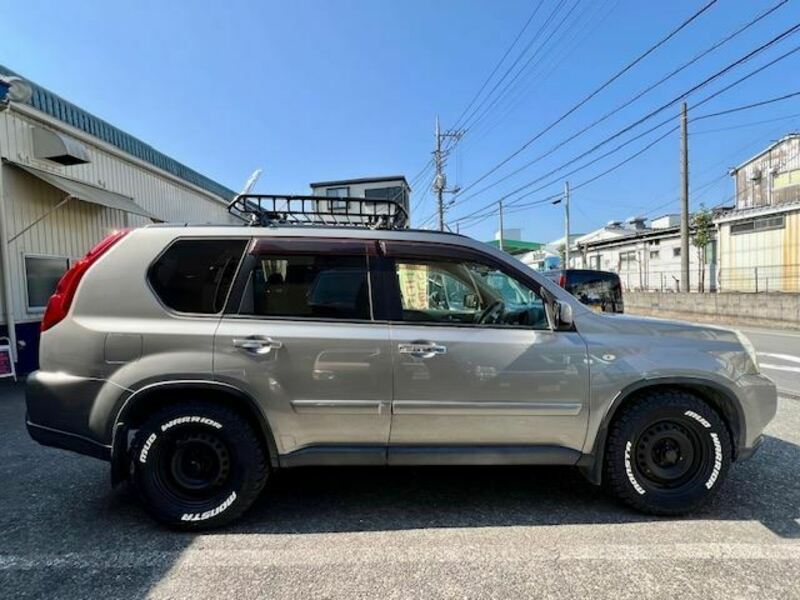 X-TRAIL-15