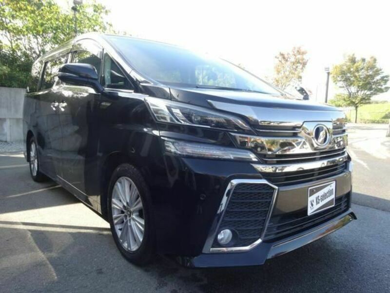 VELLFIRE-39