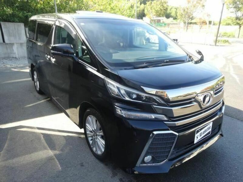 VELLFIRE-40