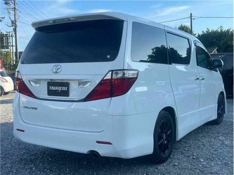 VELLFIRE-4