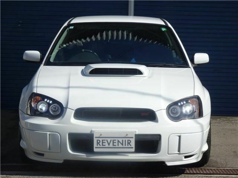 IMPREZA-5