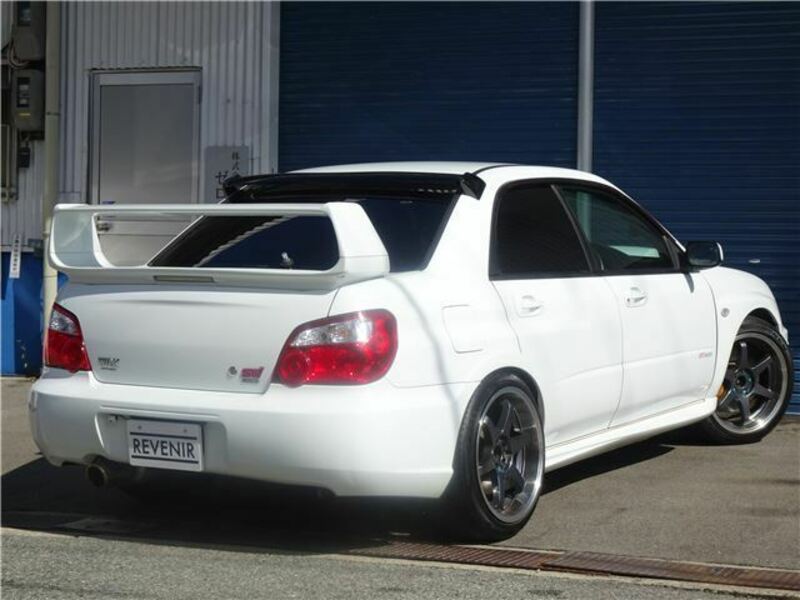 IMPREZA-20