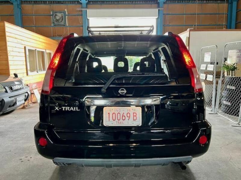 X-TRAIL-6