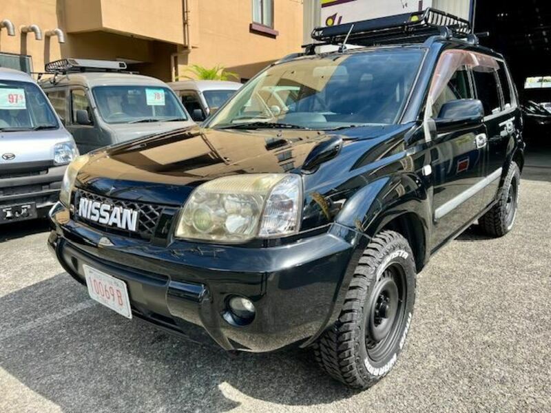 X-TRAIL-15