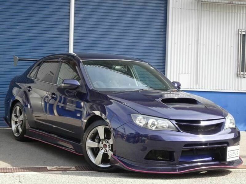 IMPREZA-1