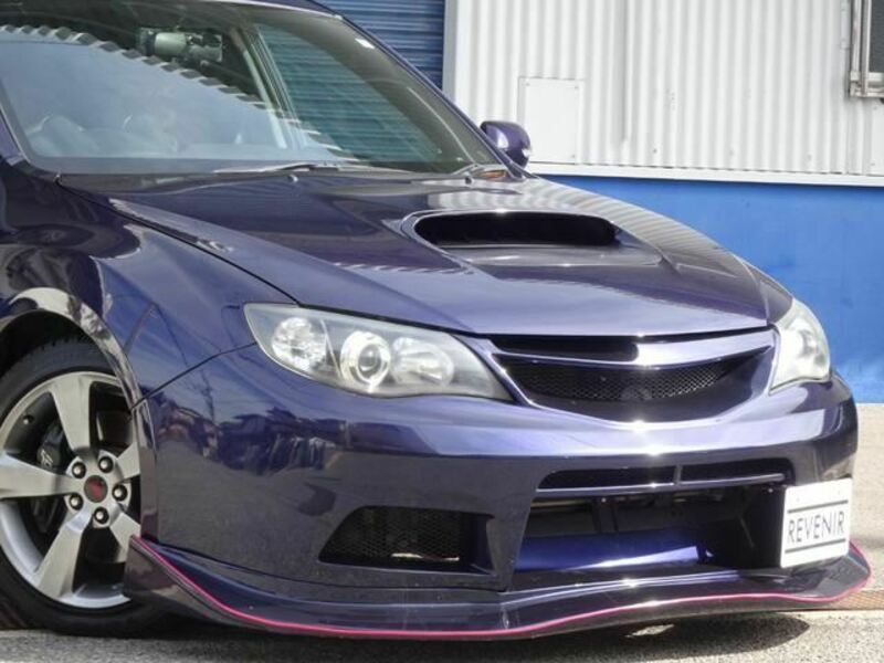 IMPREZA-2