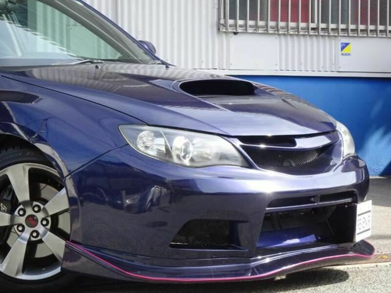 IMPREZA-6