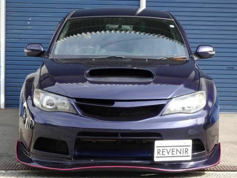 IMPREZA-11