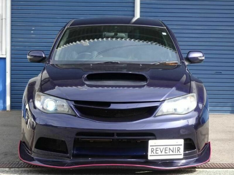 IMPREZA-15